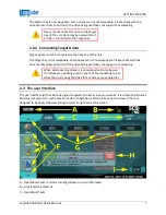 Preview for 15 page of Logicube SCSI-NG User Manual