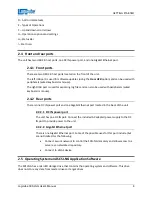 Preview for 16 page of Logicube SCSI-NG User Manual