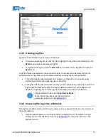 Preview for 23 page of Logicube SCSI-NG User Manual