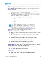 Preview for 38 page of Logicube SCSI-NG User Manual