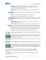 Preview for 39 page of Logicube SCSI-NG User Manual