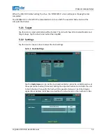 Preview for 40 page of Logicube SCSI-NG User Manual