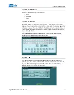 Preview for 41 page of Logicube SCSI-NG User Manual