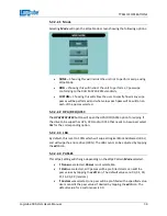 Preview for 44 page of Logicube SCSI-NG User Manual