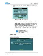 Preview for 45 page of Logicube SCSI-NG User Manual