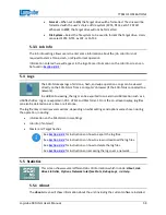 Preview for 46 page of Logicube SCSI-NG User Manual