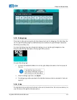 Preview for 48 page of Logicube SCSI-NG User Manual