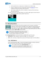 Preview for 49 page of Logicube SCSI-NG User Manual