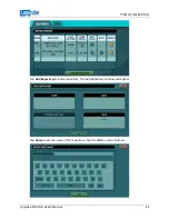 Preview for 50 page of Logicube SCSI-NG User Manual