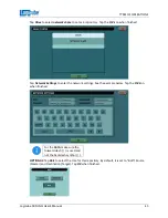 Preview for 51 page of Logicube SCSI-NG User Manual