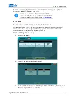 Preview for 52 page of Logicube SCSI-NG User Manual