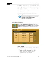 Preview for 84 page of Logicube TALON ULTIMATE User Manual