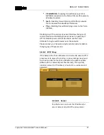 Preview for 85 page of Logicube TALON ULTIMATE User Manual