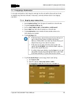 Preview for 91 page of Logicube TALON ULTIMATE User Manual