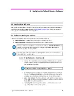 Preview for 106 page of Logicube TALON ULTIMATE User Manual