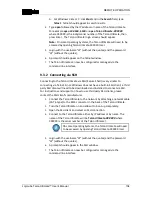 Preview for 112 page of Logicube TALON ULTIMATE User Manual