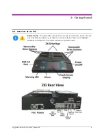 Preview for 13 page of Logicube ZClone Xi User Manual