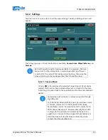 Preview for 52 page of Logicube ZClone Xi User Manual