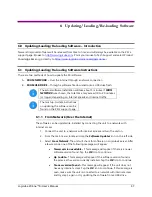 Preview for 75 page of Logicube ZClone Xi User Manual