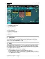 Preview for 16 page of Logicube ZX-Tower User Manual