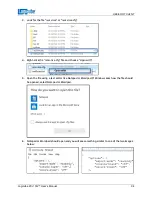 Предварительный просмотр 102 страницы Logicube ZXi-10G User Manual