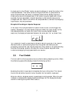 Preview for 7 page of Logidy EPSi User Manual