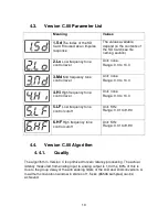 Preview for 10 page of Logidy EPSi User Manual