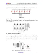 Preview for 10 page of LogiFind easyAVR128 User Manual