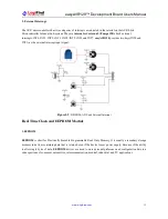 Preview for 12 page of LogiFind easyAVR128 User Manual