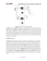 Preview for 13 page of LogiFind easyAVR128 User Manual