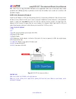 Preview for 15 page of LogiFind easyAVR128 User Manual