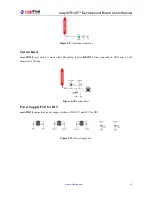 Preview for 18 page of LogiFind easyAVR128 User Manual