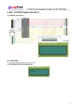 Preview for 24 page of LogiFind PIC-EK Operation Manual