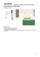 Preview for 51 page of LogiFind PIC-EK Operation Manual