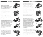 Logiix Phantom Installation Instructions preview