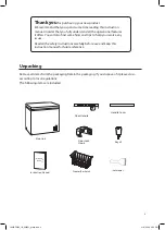 Preview for 11 page of Logik 420L Instruction Manual