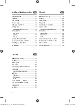 Preview for 4 page of Logik L02PTB13E Instruction Manual