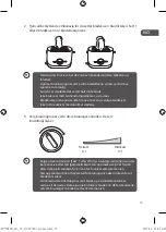 Preview for 77 page of Logik L02PTB13E Instruction Manual