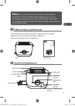 Preview for 87 page of Logik L02PTB13E Instruction Manual