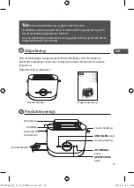 Preview for 93 page of Logik L02PTB13E Instruction Manual