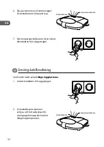 Preview for 32 page of Logik L02SMS11E Instruction Manual