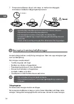 Preview for 34 page of Logik L02SMS11E Instruction Manual