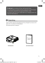 Preview for 15 page of Logik L02SMS18E Instruction Manual