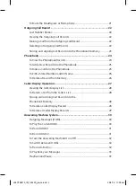 Preview for 4 page of Logik L04CTAM10 Instruction Manual