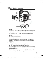 Preview for 9 page of Logik L04CTAM10 Instruction Manual