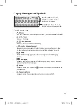 Preview for 11 page of Logik L04CTAM10 Instruction Manual