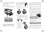 Preview for 2 page of Logik L04TSS10 Instruction Manual