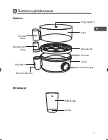 Предварительный просмотр 53 страницы Logik L07EGG13E Instruction Manual