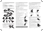 Предварительный просмотр 2 страницы Logik L10HC10 Instruction Manual