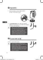 Предварительный просмотр 64 страницы Logik L10KBS13E Instruction Manual